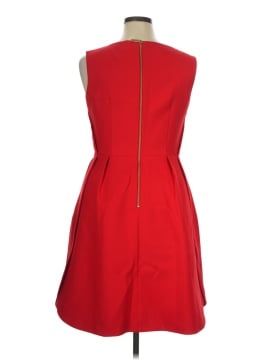 Ted Baker London Casual Dress (view 2)