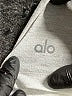 Alo Silver Tank Top Size S (estimated) - photo 7