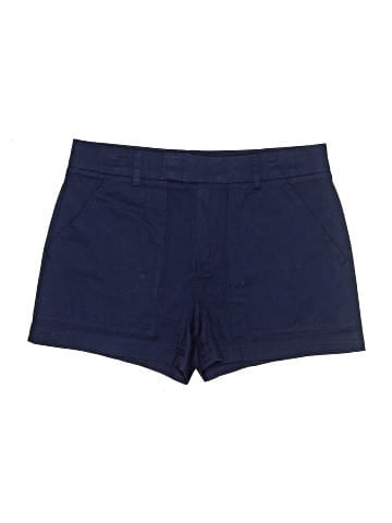 Vince. Shorts (view 1)
