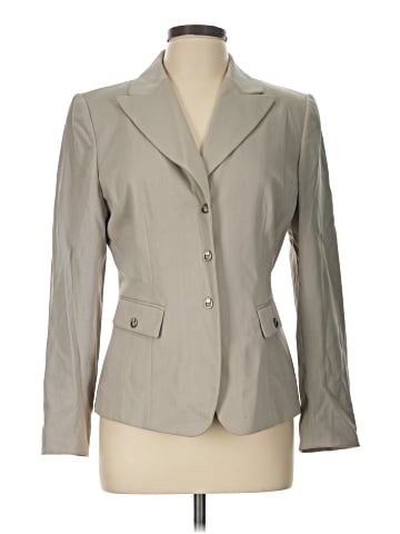 Tahari Blazer (view 1)