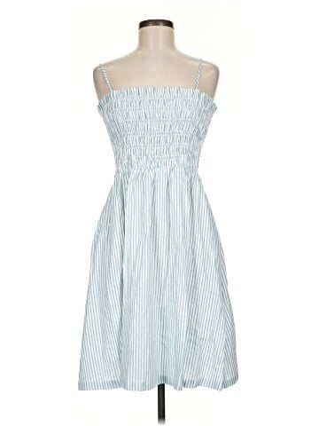 Seafolly Casual Dress (view 1)