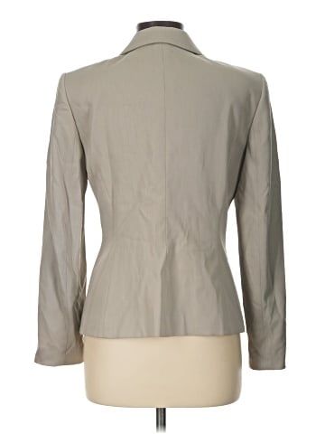 Tahari Blazer (view 2)