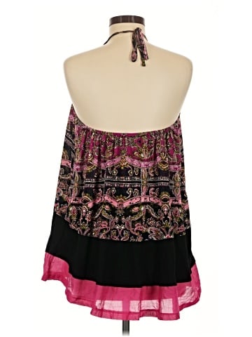 Buffalo by David Bitton Tank Top (view 2)