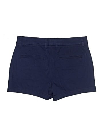 Vince. Shorts (view 2)