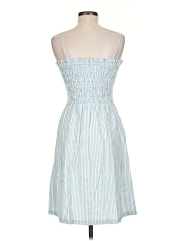 Seafolly Casual Dress (view 2)