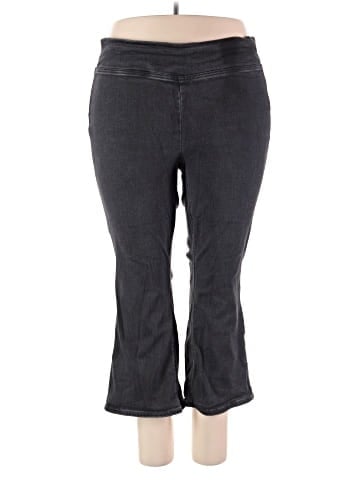 Old Navy Jeggings (view 1)