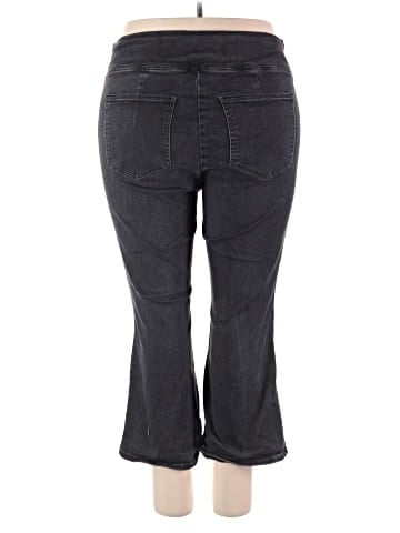 Old Navy Jeggings (view 2)