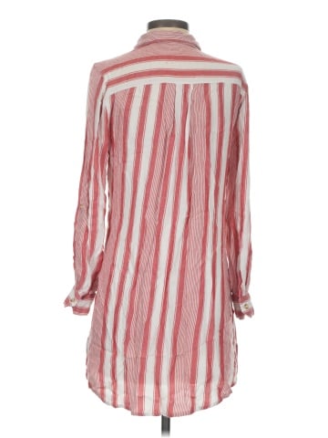 Charlotte Russe Casual Dress (view 2)