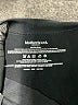 Motherhood Black Active Pants Size XS - photo 3