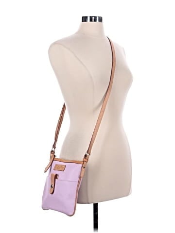 Dooney & Bourke Crossbody Bag (view 2)