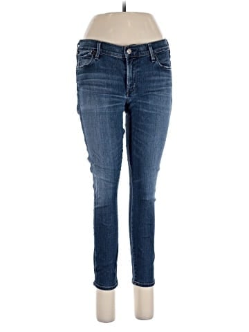 Citizens of Humanity Jeans (view 1)