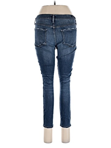 Citizens of Humanity Jeans (view 2)