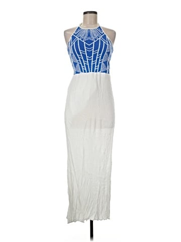 Jealous Tomato Cocktail Dress (view 1)
