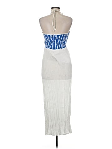 Jealous Tomato Cocktail Dress (view 2)