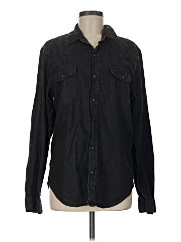Gap Denim Jacket (view 1)