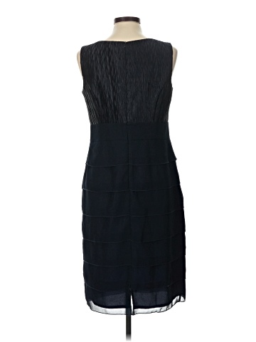 Le Bos Cocktail Dress (view 2)