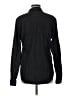 Gap Black Denim Jacket Size M - photo 2