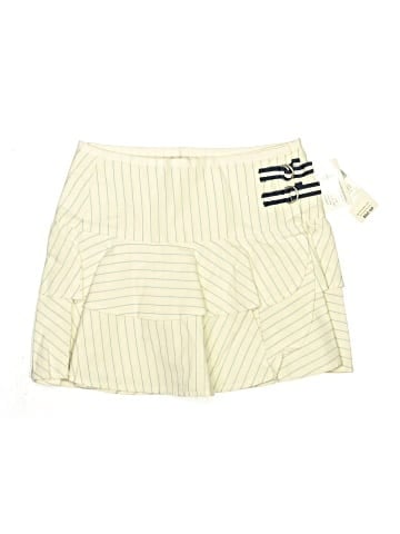 Ralph Lauren Skirt (view 1)