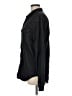 Gap Black Denim Jacket Size M - photo 5