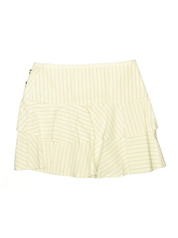 Ralph Lauren Skirt (view 2)