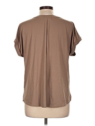 Versona Short Sleeve T-Shirt (view 2)