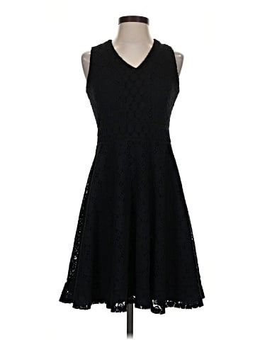 Charter Club Cocktail Dress (view 1)