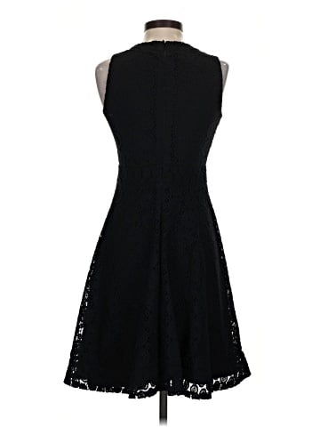 Charter Club Cocktail Dress (view 2)