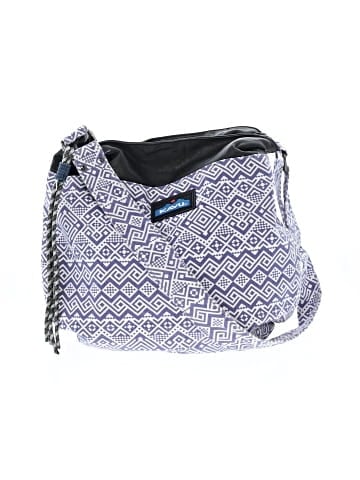 Kavu Hobo (view 1)