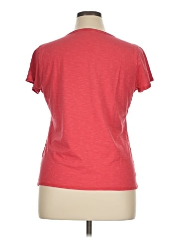Horny Toad Short Sleeve T-Shirt (view 2)