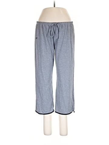 Under Armour Track Pants (view 1)