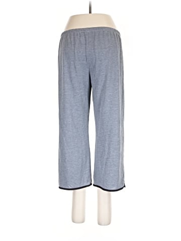 Under Armour Track Pants (view 2)