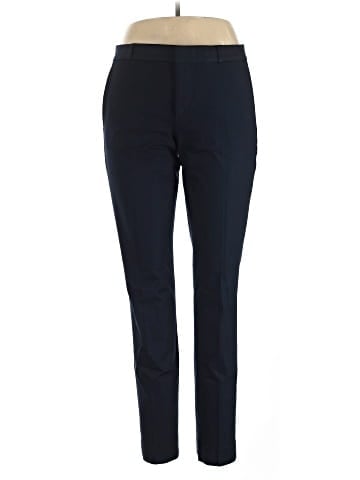 Banana Republic Dress Pants (view 1)