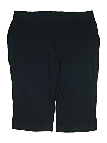 Lands' End Athletic Shorts (view 1)