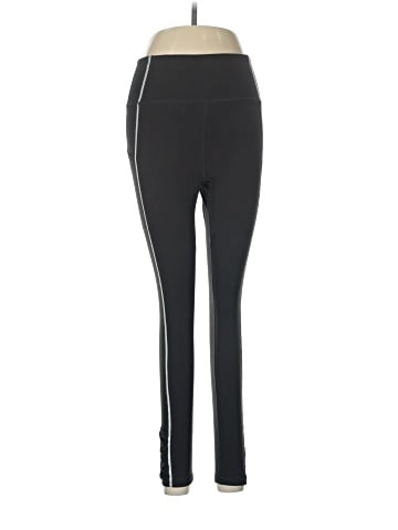 FP Movement Active Pants (view 1)