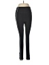 FP Movement Black Active Pants Size M - photo 1