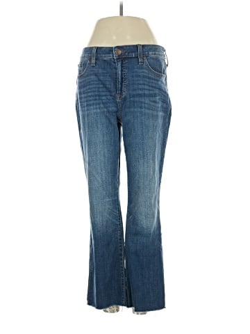 Chico's Jeans (view 1)