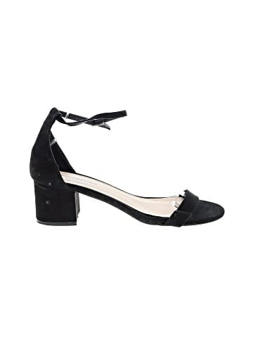 Just Fabulous Sandals (view 1)