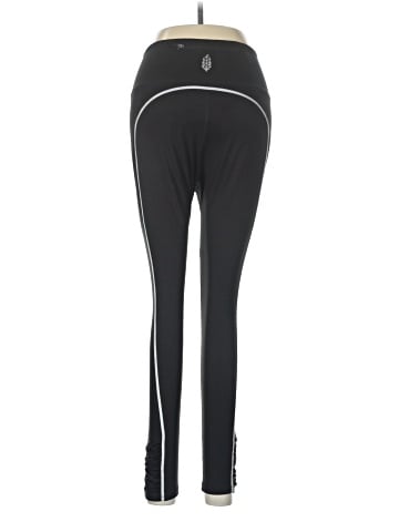 FP Movement Active Pants (view 2)
