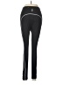 FP Movement Black Active Pants Size M - photo 2