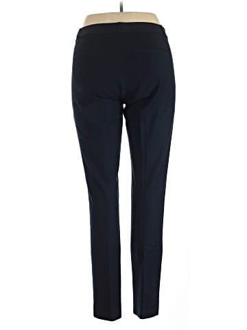 Banana Republic Dress Pants (view 2)