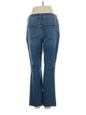 Chico's Jeans (view 2)