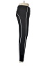 FP Movement Black Active Pants Size M - photo 4