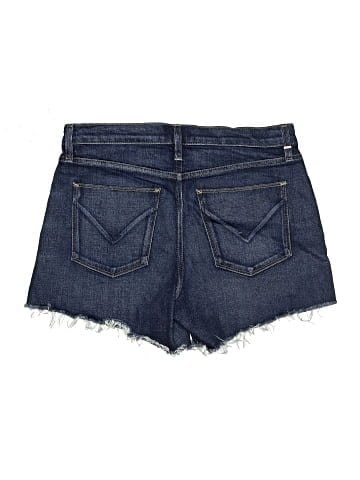 Hudson Jeans Denim Shorts (view 2)