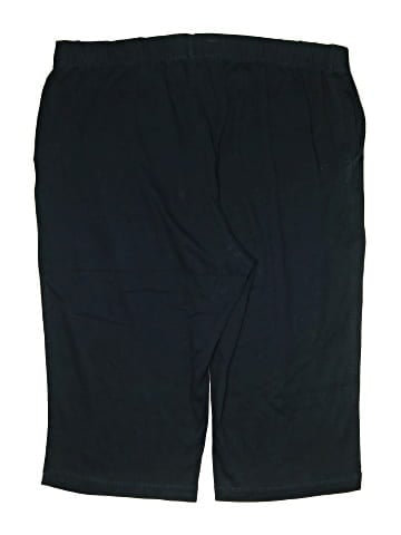 Lands' End Athletic Shorts (view 2)