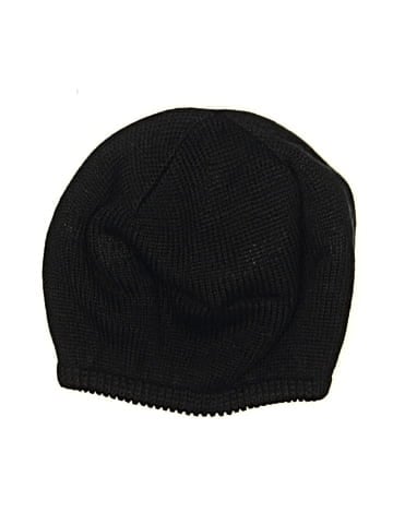 Anne Klein Sport Beanie (view 1)