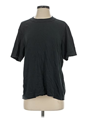 Abercrombie & Fitch Short Sleeve T-Shirt (view 1)