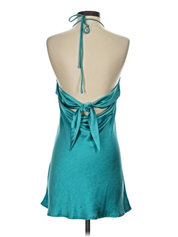 Princess Polly Cocktail Dress (view 2)