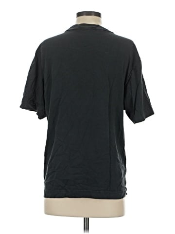 Abercrombie & Fitch Short Sleeve T-Shirt (view 2)