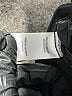 Eastern Mountain Sports Black Cargo Pants Size 10 - photo 8