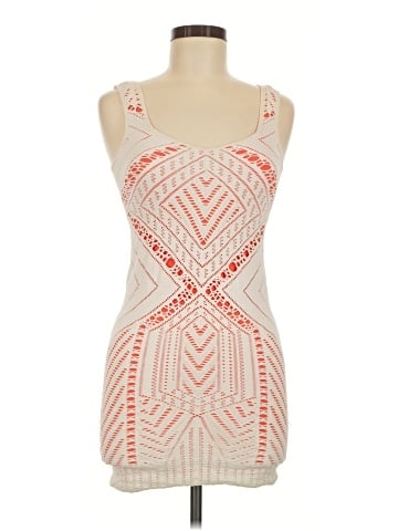 Intimately by Free People Tank Top (view 1)